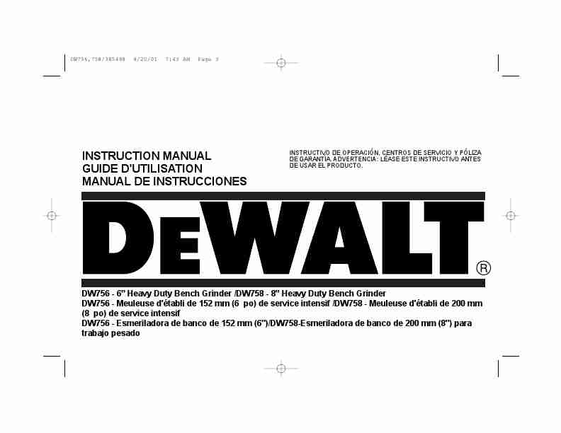 Esmeril Manual-page_pdf